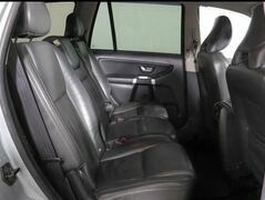 Volvo XC90, фото №6