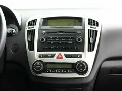 Kia Ceed 1.6 Механика, фото №5