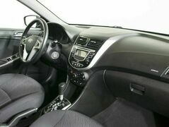 Hyundai Solaris 1.6 Автомат, фото №5