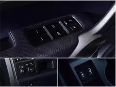 Honda CR-V, фото №15