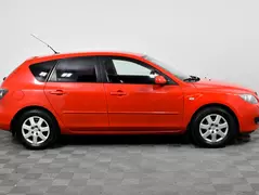 Mazda 3, фото №4