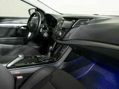 Hyundai i40 I, фото №11