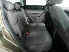 Skoda Yeti 1.2 Робот, фото №9