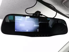 Nissan Almera, фото №12