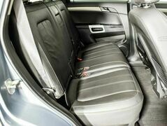 Opel Antara 2.4 Автомат, фото №7