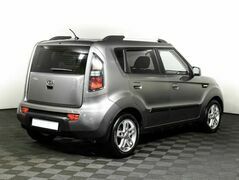 Kia Soul 1.6 Механика, фото №3
