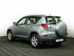 Toyota RAV4 III (XA30), фото №4