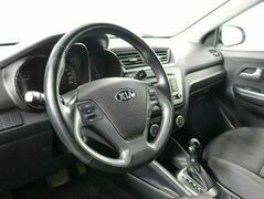 Kia Rio 1.6 Автомат, фото №5