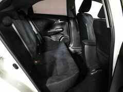 Honda civic акпп 2012 с пробегом 88 800 км, фото №5