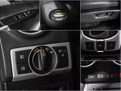 Opel Antara, фото №13