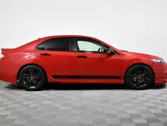 Honda Accord, фото №4