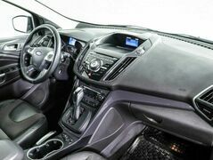 Ford Kuga 2.0 Робот, фото №6