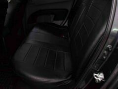 Mitsubishi l200 iv, фото №8
