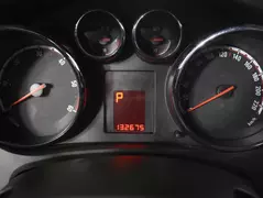 Opel Meriva, фото №13