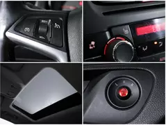 Opel Insignia, фото №15