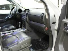 Nissan Pathfinder III, фото №8