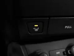 Hyundai Elantra, фото №16