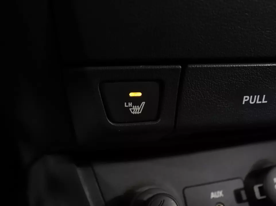 Hyundai Elantra, фото №16