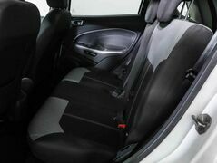 Ford ecosprot мкпп 2016 с пробегом 87 364 км, фото №6