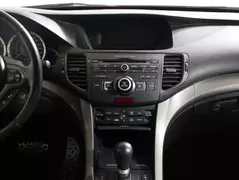 Honda Accord, фото №13