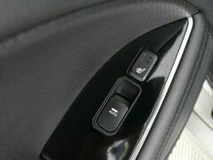 Kia Optima III Рестайлинг, фото №9