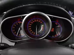 Mazda CX-7, фото №16