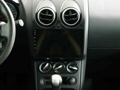 Nissan Qashqai I Рестайлинг, фото №7