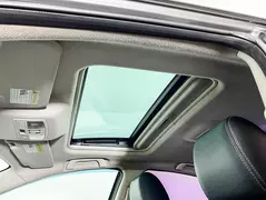 Mazda 3, фото №15