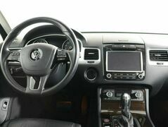 Volkswagen Touareg 3.6 Автомат, фото №5