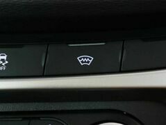 LADA (ВАЗ) Vesta 1.8 Робот, фото №10
