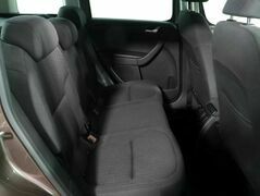 Skoda Yeti I, фото №6