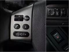 Nissan Note, фото №16