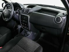 Renault Duster I, фото №5