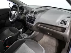 Chevrolet Cobalt, фото №10