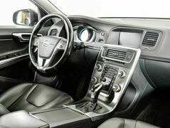Volvo S60 2.0 Автомат, фото №6