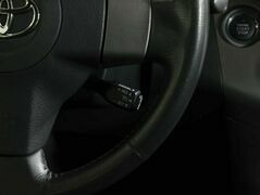 Toyota RAV4 III (XA30), фото №9