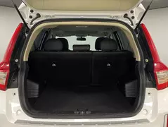 Geely Emgrand X7, фото №14