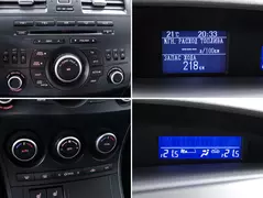 Mazda 3, фото №18