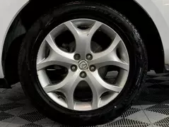 Mazda CX-7, фото №18