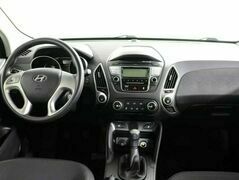 Hyundai ix35 2.0 Механика, фото №9