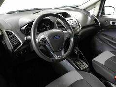 Ford ecosprot робот 2018 с пробегом 58 753 км, фото №4