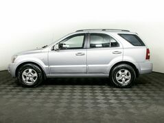Kia Sorento, фото №5