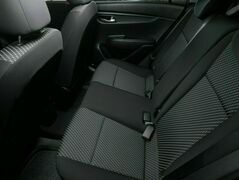 Kia rio x-line, фото №9