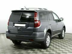 Great Wall Hover H3 I, фото №3