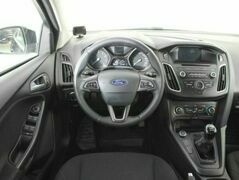 Ford Focus 1.6 Робот, фото №5