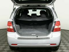 Kia Sorento, фото №16