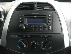 Chery Tiggo (T11) I, фото №10