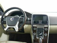 Volvo XC60 2.4 Автомат, фото №5