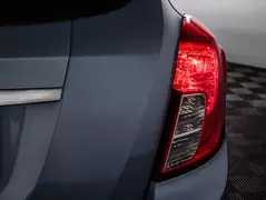 Opel Mokka, фото №21