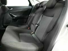 Ford Mondeo 2.3 Автомат, фото №10
